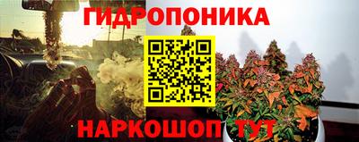 круглые Чебоксары
