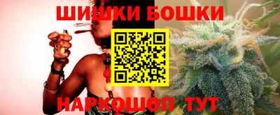 круглые Чебоксары