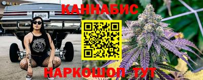 дживик Чапаевск
