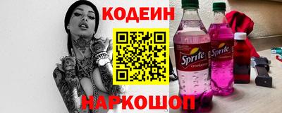 круглые Чебоксары