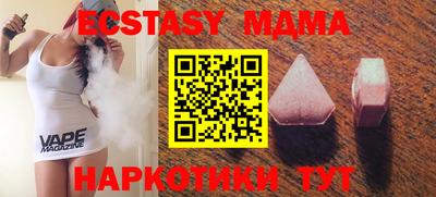 круглые Чебоксары